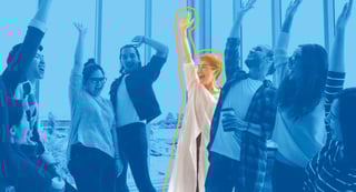 conheça os adverbs of time - Fluentize